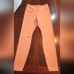 Nike Dri-Fit leggings
